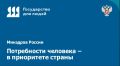 ������������ ��� �����: ��� �������� ���������� ������� ���������� ���� �������, ������� � ����������