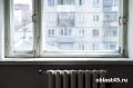 98% соцобъектов и 32% домов: как проходит отопительный сезон в Шадринске