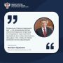 Защита будущего: прививка от ВПЧ может стать обязательной для подростков уже в 2027 году