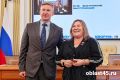 � ���������� ���������� ������� ������� ����������� ������ ����� ����������