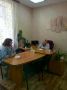 Личный прием граждан продолжается