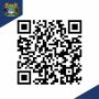 5 октября отмечается День учителя