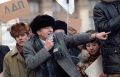 Жириновского «не хватает» в современных условиях, считает Путин