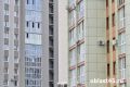 Стройка обгоняет спрос: в Курганской области распродана лишь четверть строящегося жилья
