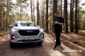 HAVAL M6: ������� ����-����� ���������� ����������