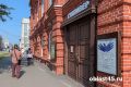 � ������� ������ ��������� ��������� ���������� � �������� ������� �� ���� ������