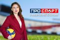 Сила и скорость Кургана: победители самбо и «Кросса Нации»