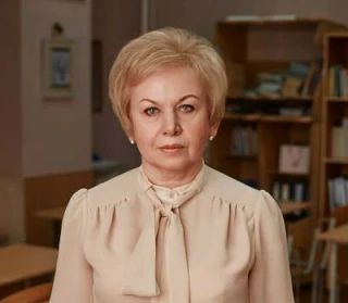 Сегодня, 30 сентября в Национальном центре «Россия» состоится церемония вручения Всероссийской премии «Россия – мои горизонты» за достижения в реализации Единой модели профориентации «Билет в будущее»