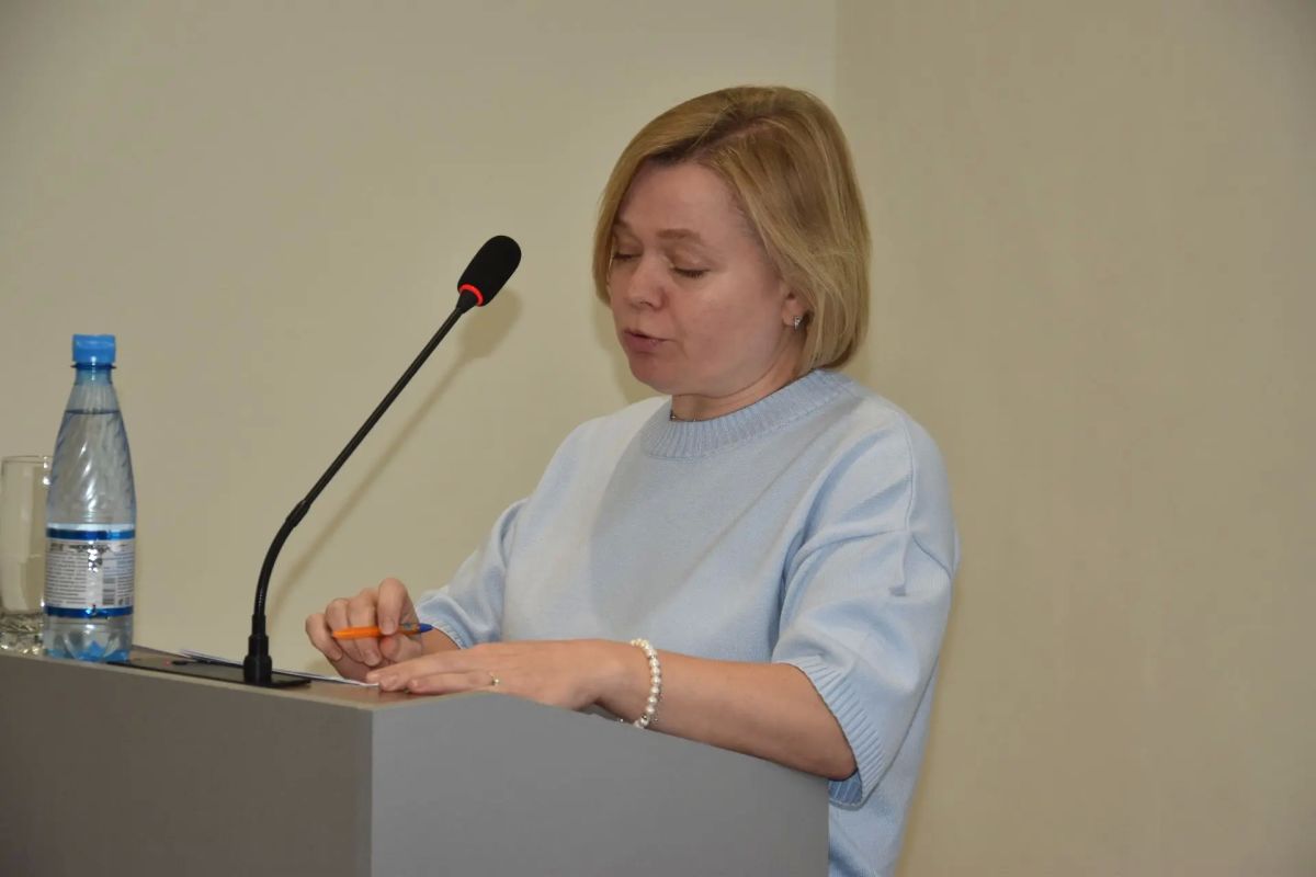 В Правила благоустройства территории города и Правила землепользования и застройки Кургана внесены изменения В Правила благоустройства территории города и Правила землепользования и застройки Кургана внесены изменения