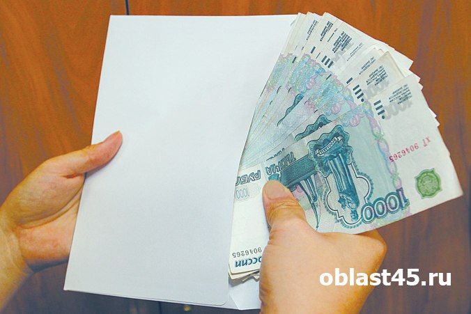 Около 800 занятий по 29 темам: школьников ждут уроки финансов с супергероями