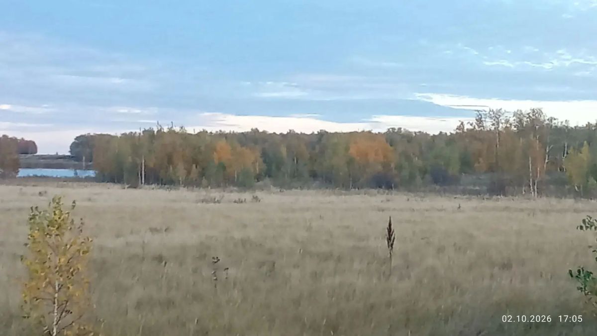 Красоты природы востока области Красоты природы востока области