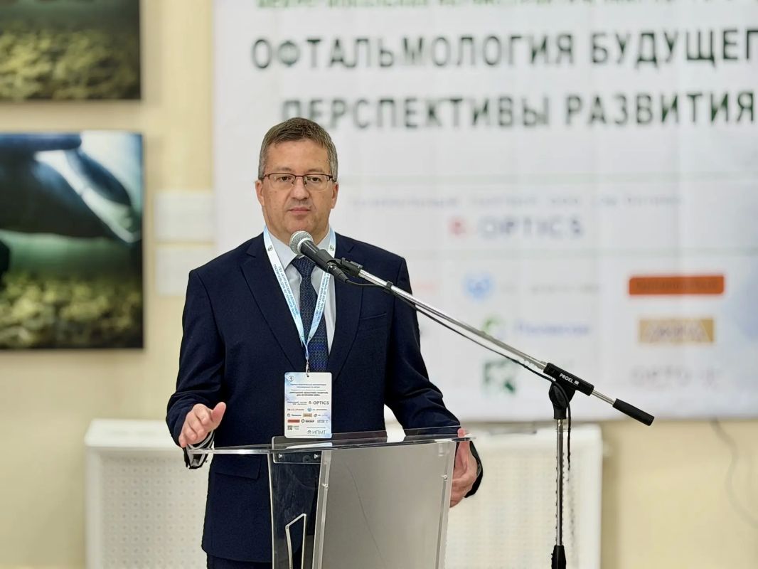 Руководитель следственного управления поздравил коллектив Курганского областного госпиталя для ветеранов войн с 85-летием со дня основания Руководитель следственного управления поздравил коллектив Курганского областного госпиталя для ветеранов войн с 85-летием со дня основания