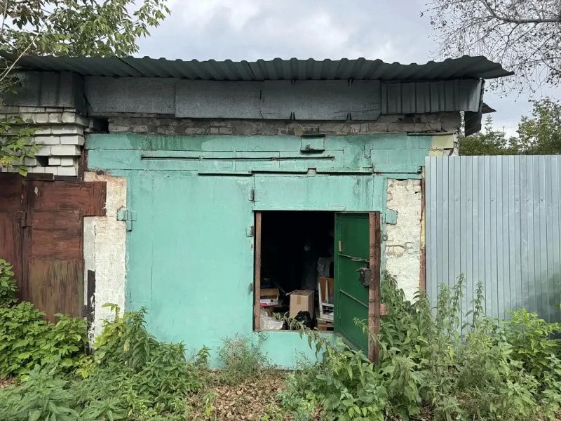 Курганские полицейские изъяли более 7,5 тысяч пачек немаркированных сигарет Курганские полицейские изъяли более 7,5 тысяч пачек немаркированных сигарет