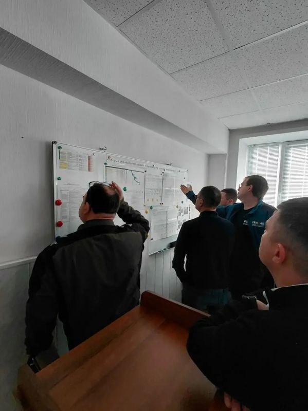 Курганская область успешно прошла первую сертификацию Регионального центра компетенций Курганская область успешно прошла первую сертификацию Регионального центра компетенций