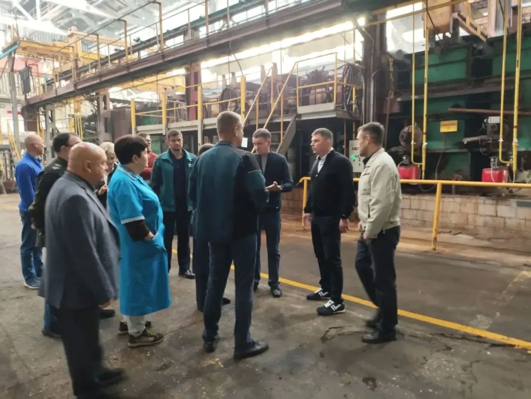 Курганская область успешно прошла первую сертификацию Регионального центра компетенций Курганская область успешно прошла первую сертификацию Регионального центра компетенций