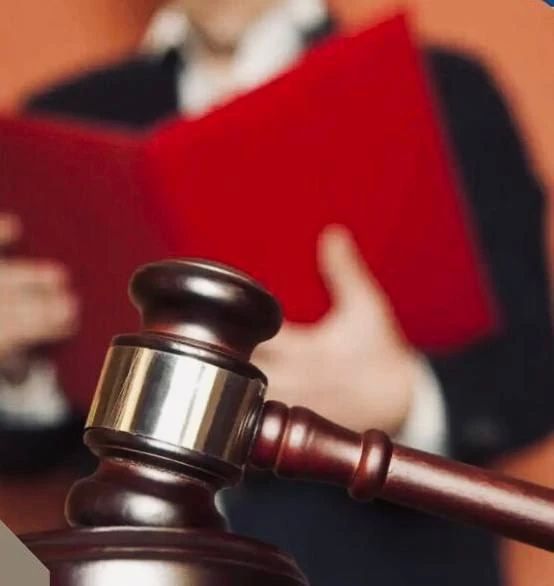 В с. Шатрово суд вынес приговор по уголовному делу о взяточничестве