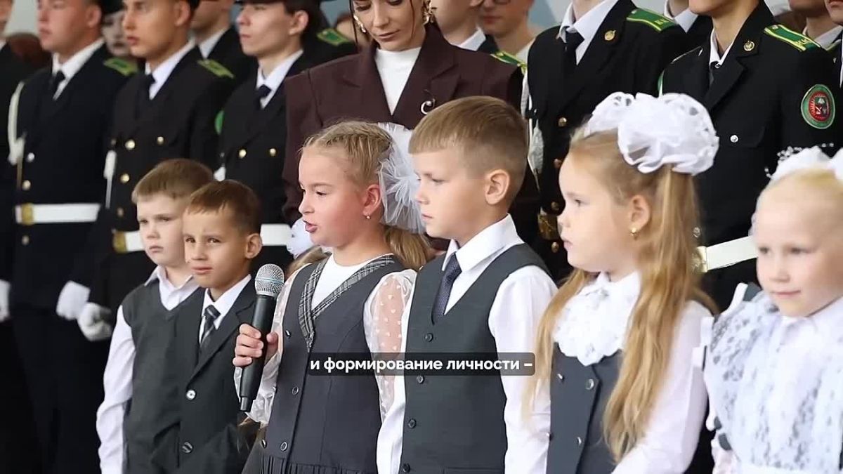 Вадим Шумков: Дорогие педагоги! С праздником вас!!!