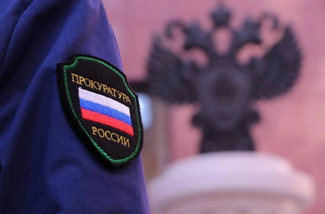В Каргаполье местный житель осужден к реальному лишению свободы за угрозу применения насилия к сотруднику полиции