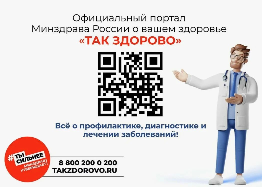 «Вес под контролем»: узнайте свой идеальный вес за 3 клика