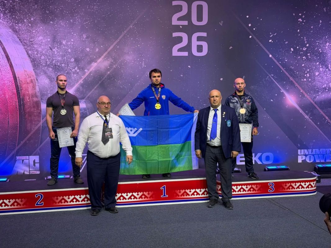Курганские спортсмены успешно выступили на Кубке страны Курганские спортсмены успешно выступили на Кубке страны
