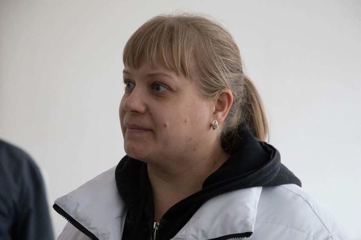 Антон Науменко: Сегодня встретился с родителями школы № 48 в Глинках, которая дополнительно была включена в план ремонта после встречи губернатора с жителями в паводок Антон Науменко: Сегодня встретился с родителями школы № 48 в Глинках, которая дополнительно была включена в план ремонта после встречи губернатора с жителями в паводок