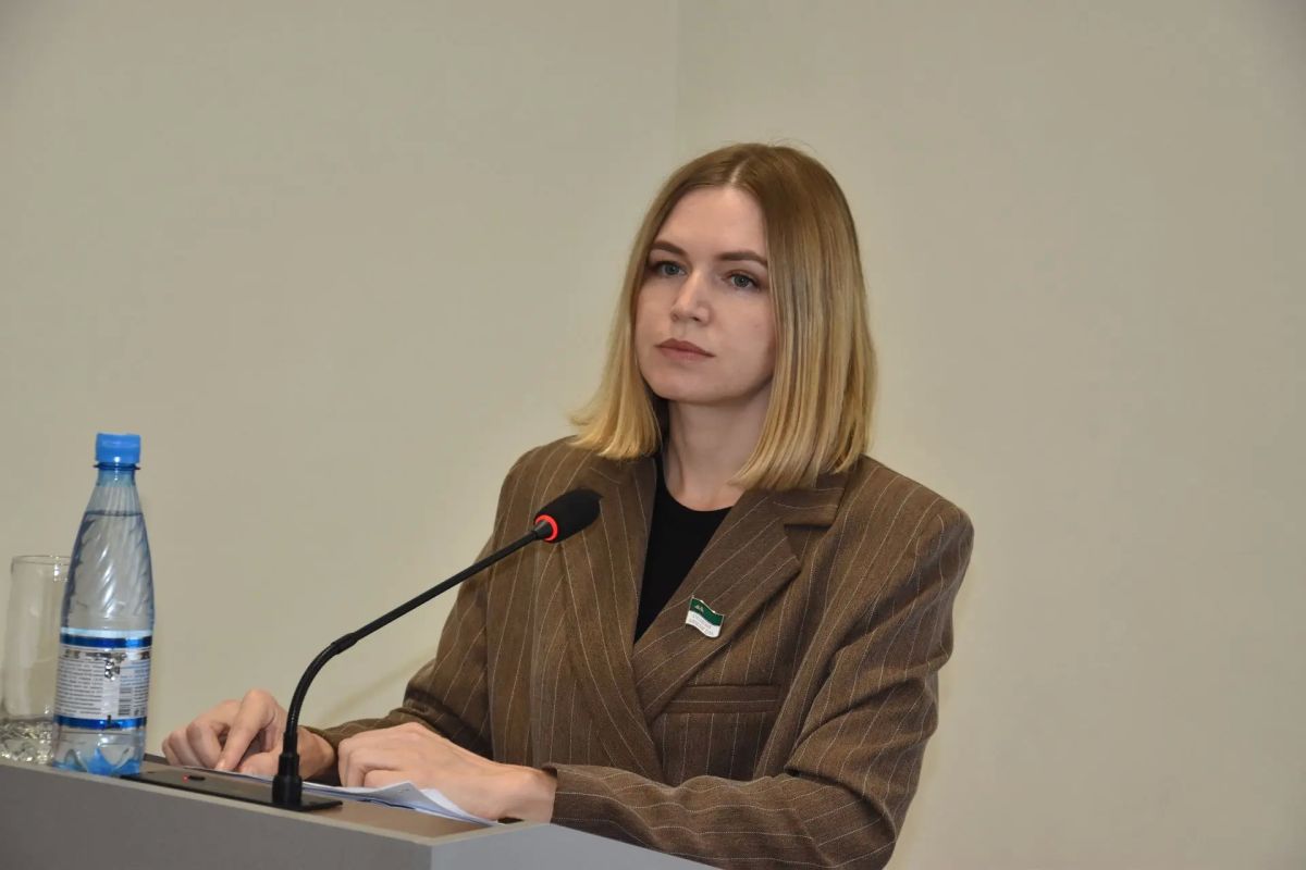 Благоустройство территорий — в руках жителей Благоустройство территорий — в руках жителей