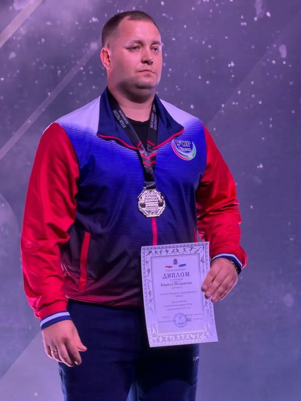 Курганские спортсмены успешно выступили на Кубке страны Курганские спортсмены успешно выступили на Кубке страны