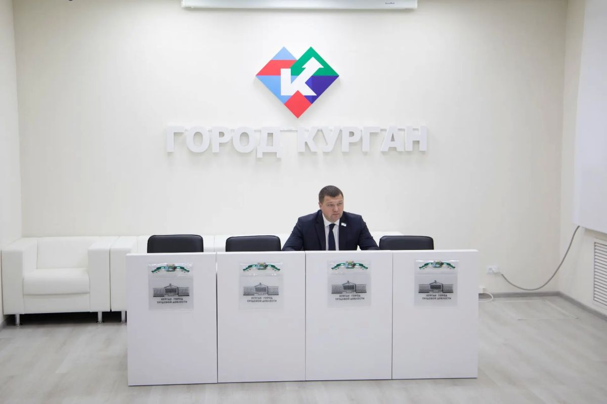 Антон Науменко: Сегодня провели очередное заседание штаба по транспортному обслуживанию населения Антон Науменко: Сегодня провели очередное заседание штаба по транспортному обслуживанию населения