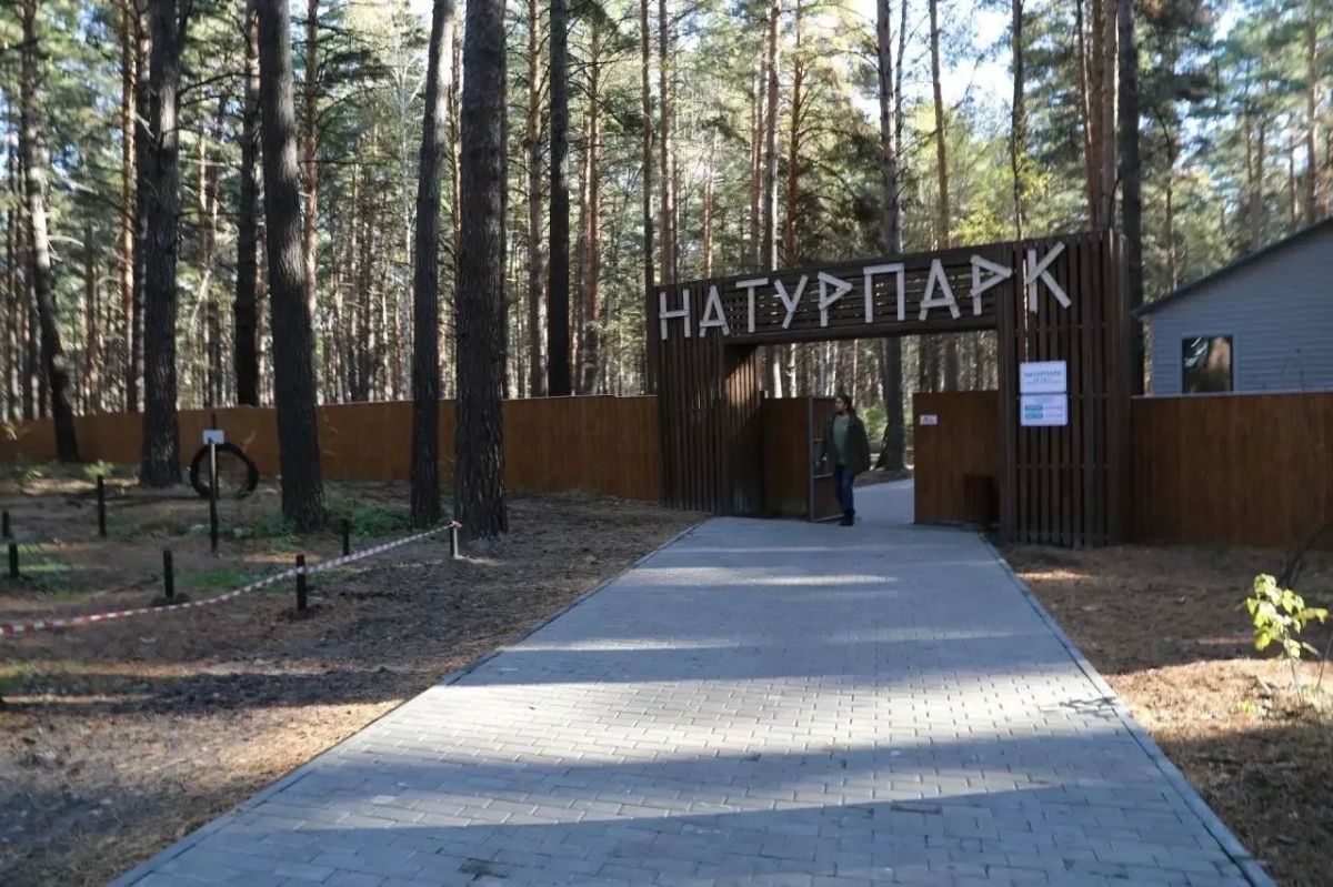 Антон Науменко: Проверили и повседневный порядок: уборку улиц, содержание парков и скверов, состояние остановок, освещения, а также незаконную расклейку объявлений и складирование материалов в частном секторе — поставил... Антон Науменко: Проверили и повседневный порядок: уборку улиц, содержание парков и скверов, состояние остановок, освещения, а также незаконную расклейку объявлений и складирование материалов в частном секторе — поставил...