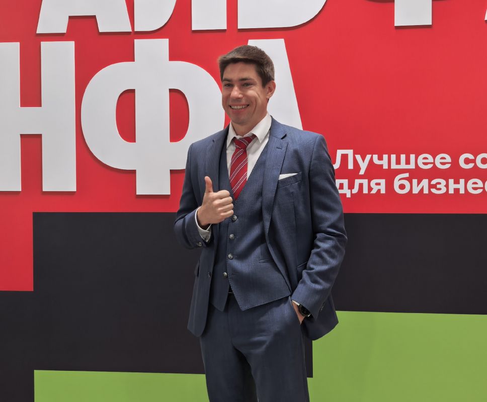 Эра когнитивного фастфуда: в Кургане назвали главную угрозу от увлечения ИИ