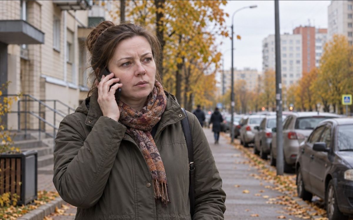 Если трудно платить по кредиту: почему лучше сначала поговорить с банком