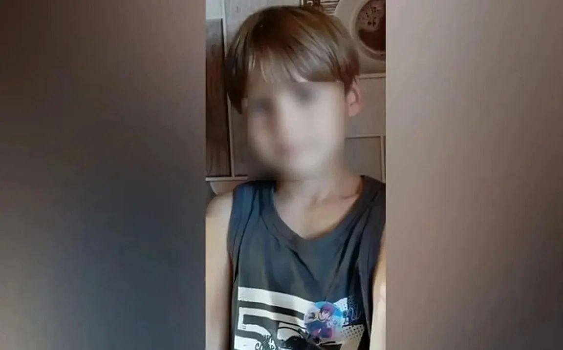 Ребенок попал в реанимацию после нападения собак в Курганинске — 12-летний мальчик находится в искусственной коме Ребенок попал в реанимацию после нападения собак в Курганинске — 12-летний мальчик находится в искусственной коме