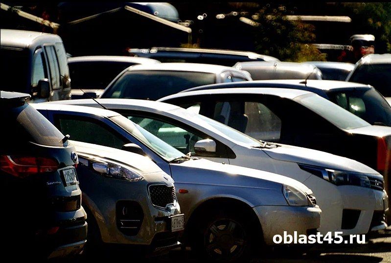 Honda, Daewoo и Ford подешевели сильнее всего: какие авто продают в Курганской области на вторичке