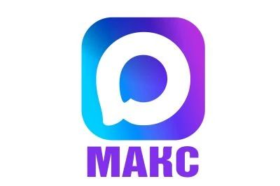 Жители Кургана и области получают новые возможности для оперативного и прозрачного решения бытовых и коммунальных вопросов