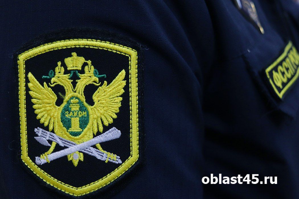 Долги за мусор и штрафы ГАИ: курганская семья заплатила 100 тысяч, чтобы продать недвижимость в Челябинской области