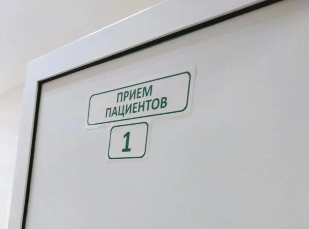 За закрытыми дверями приемного покоя: как работают те, кто встречает вас первыми За закрытыми дверями приемного покоя: как работают те, кто встречает вас первыми