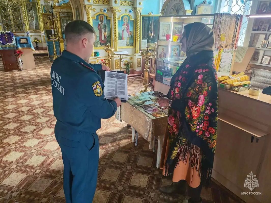 В преддверии 100-летия образования органов Государственного В преддверии 100-летия образования органов Государственного