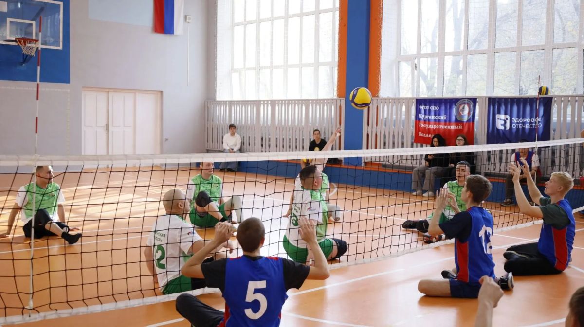 СИЛА, ОПОРА И КОМАНДНЫЙ ДУХ СИЛА, ОПОРА И КОМАНДНЫЙ ДУХ