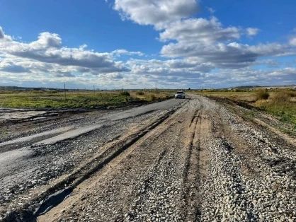 В Кургане осужден бывший сотрудник государственного казённого учреждения, признанный виновным во взяточничестве и превышении должностных полномочий