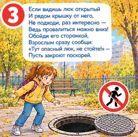 Не играйте с электричеством! Простые правила безопасности для школьников Не играйте с электричеством! Простые правила безопасности для школьников