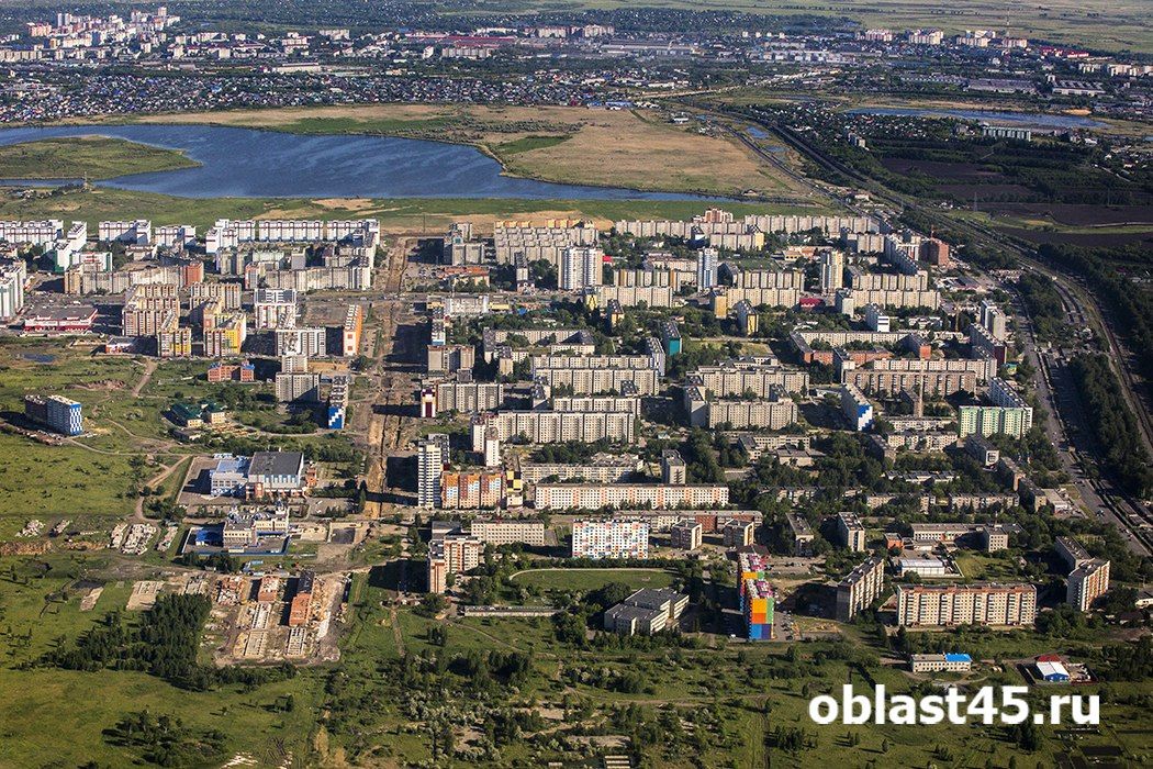 Закон о вейпах в Курганской области и новшества в «семейной ипотеке» - главное за 27 октября