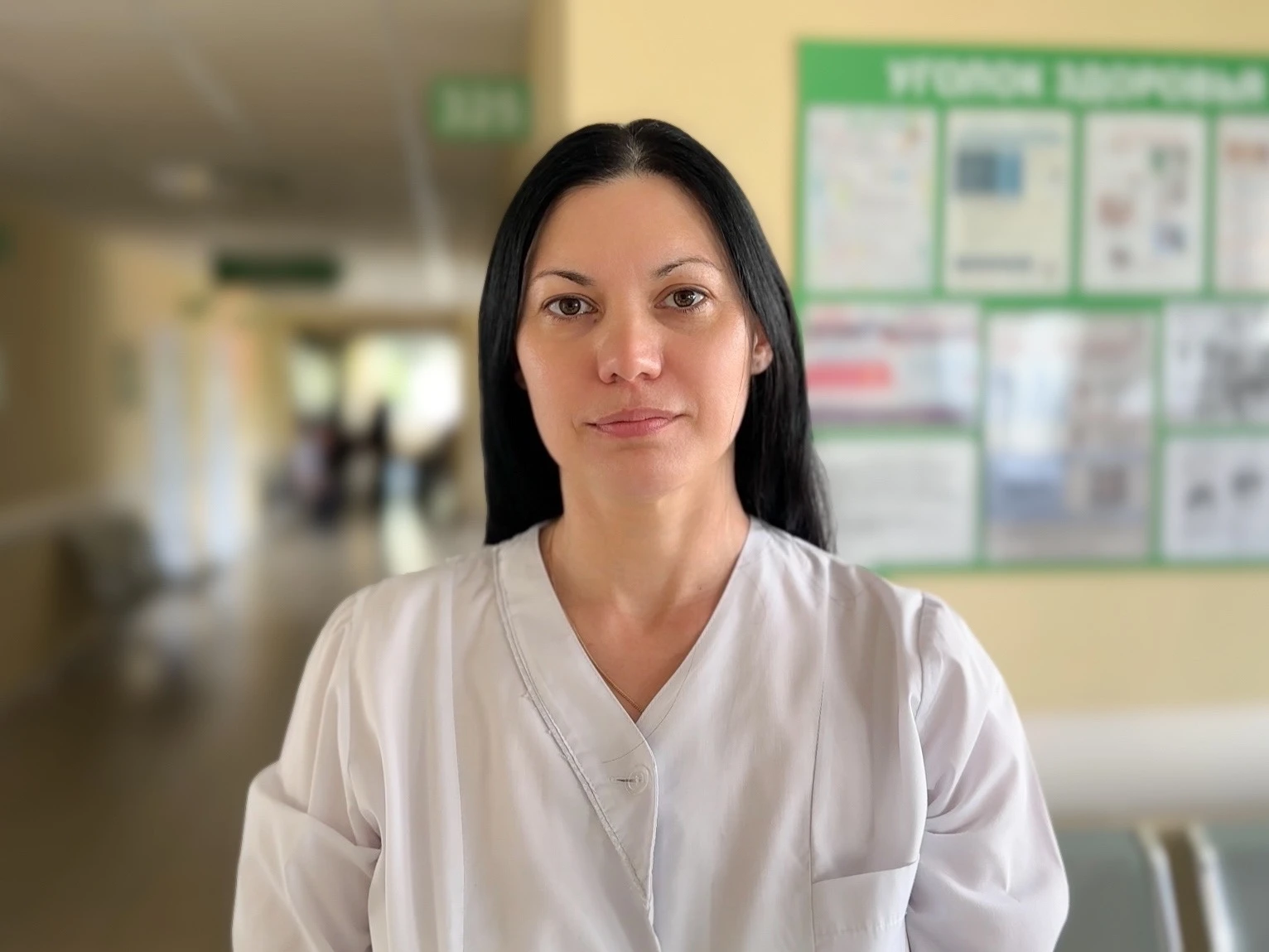 Невидимая угроза из лужи: как в Кургане не подхватить лептоспироз после контакта с животными