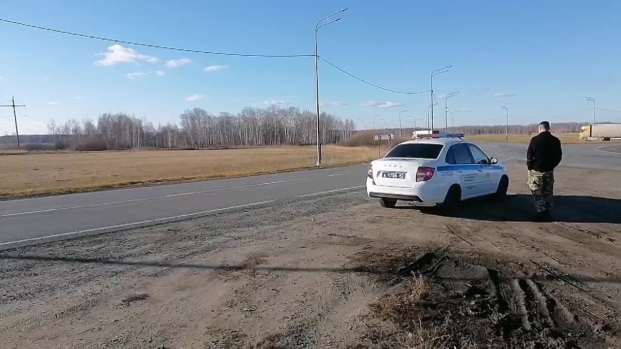 Лебяжьевский муниципальный округ мероприятия в рамках постоянного рейда с сотрудниками полиции