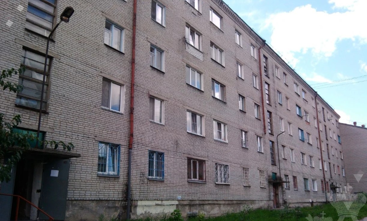 Жалобы не помогали: как затопленный дом в Кургане привлек внимание главы СК России