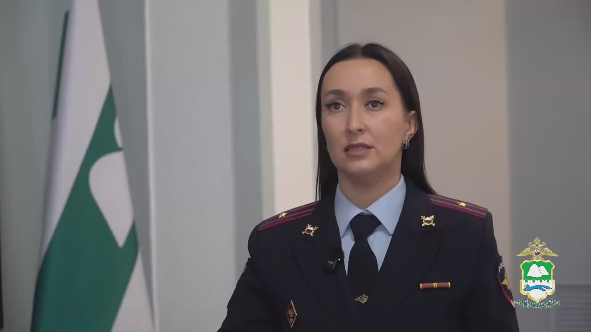Два курганца подозреваются в совершении хулиганства, вымогательства и грабежа в одном из городских баров