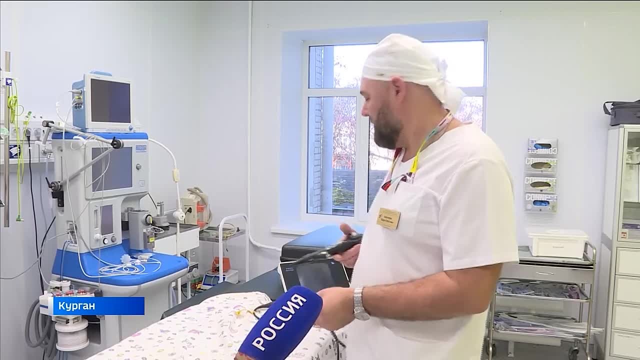 Ваше здоровье от 31 октября 2026 года