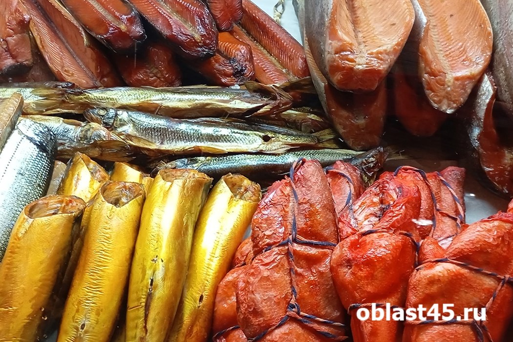 Стоп новогодний ажиотаж: какие продукты курганцам выгодно приобрести до декабря