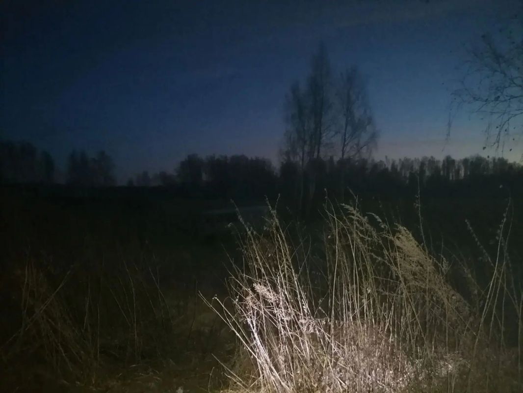 Мероприятия в рамках постоянного рейда в охотугодьях Мокроусовского и Лебяжьевского округов Мероприятия в рамках постоянного рейда в охотугодьях Мокроусовского и Лебяжьевского округов