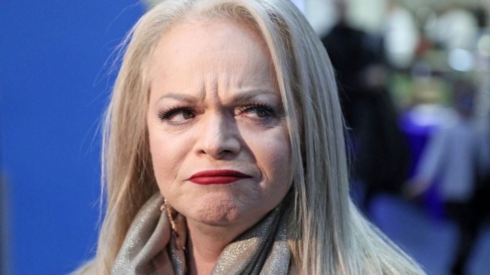 ������� � �������: ������ ������ ������ �������� ��� ���������