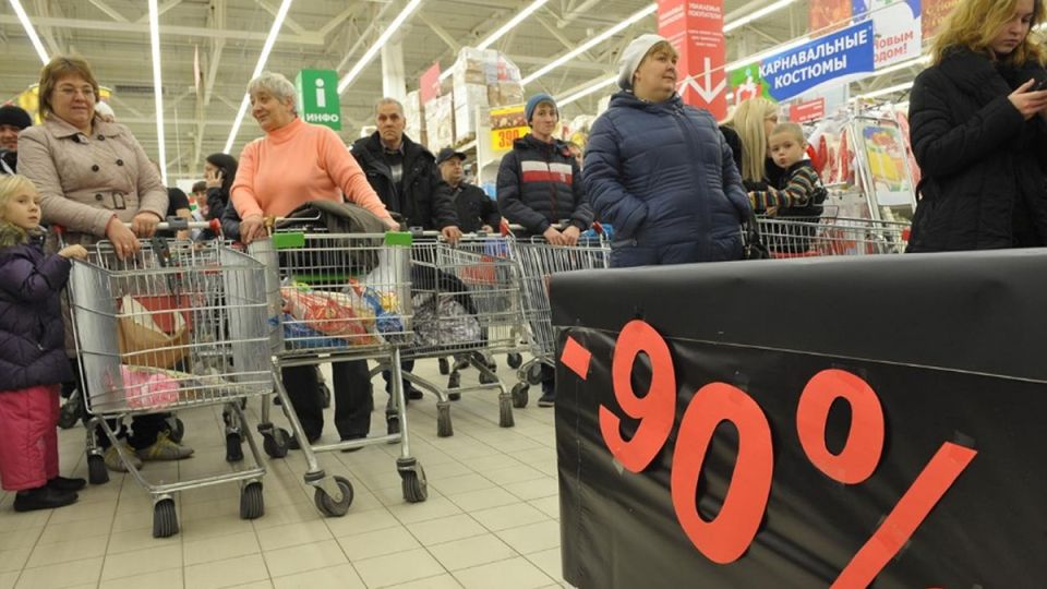 ��������� �������� � ������: ��� ����� �������� ��������� ��������������� �����